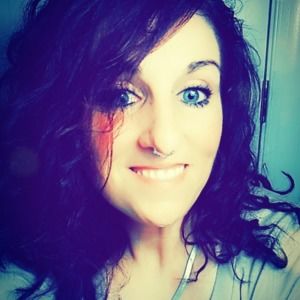 Meet your Posher, Candi